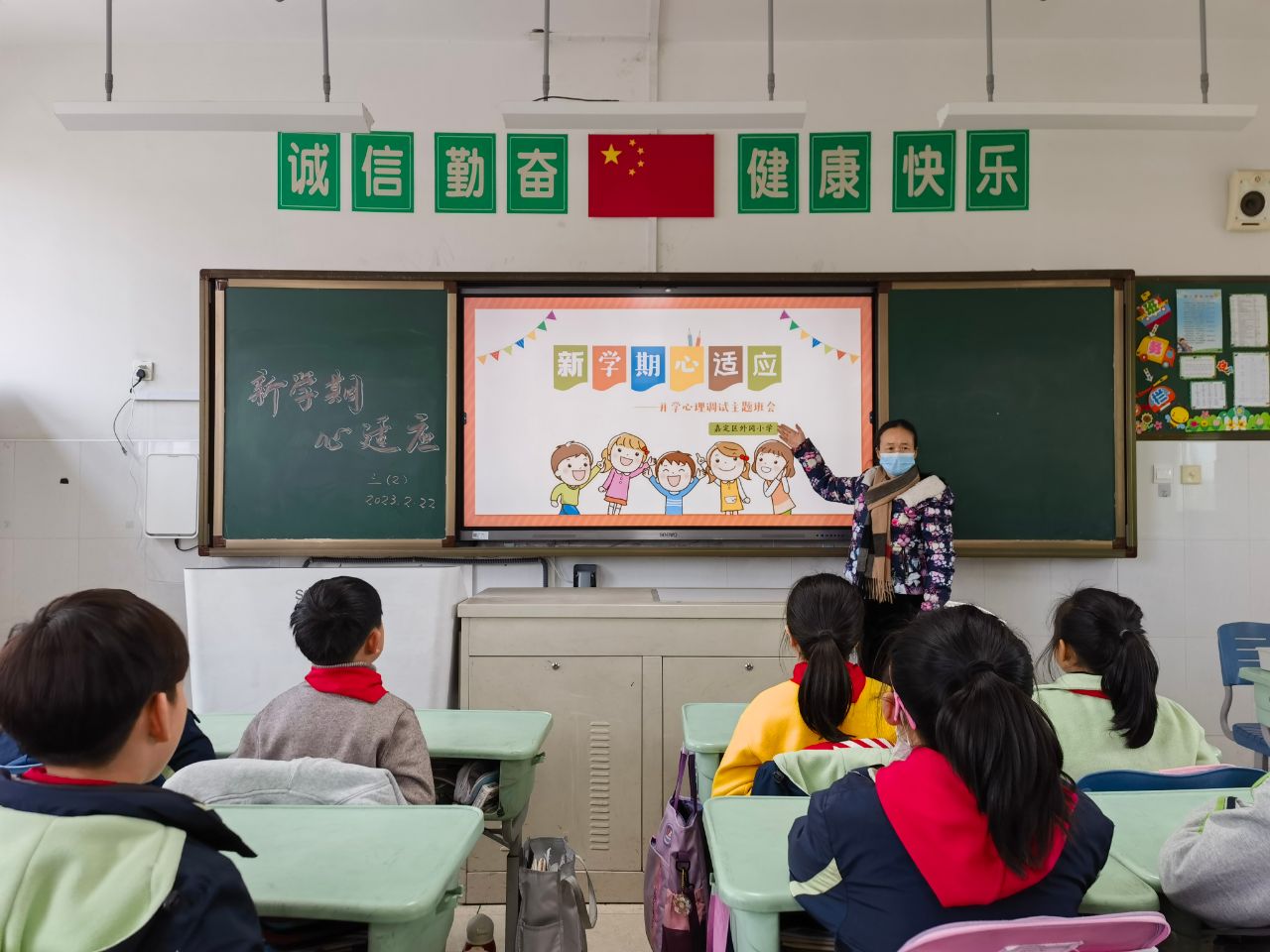 1677149463609580.jpg 1677149463609580.jpg