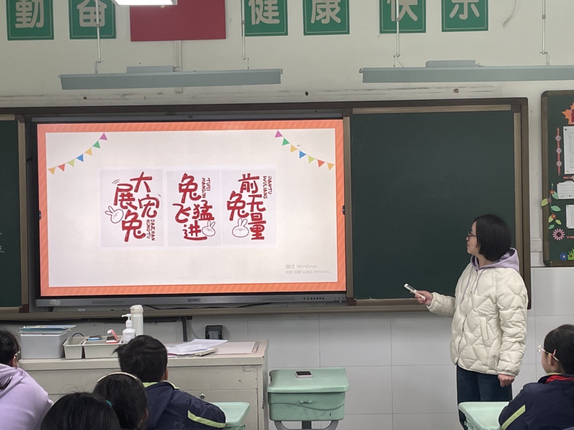 1677149463766477.jpg 1677149463766477.jpg