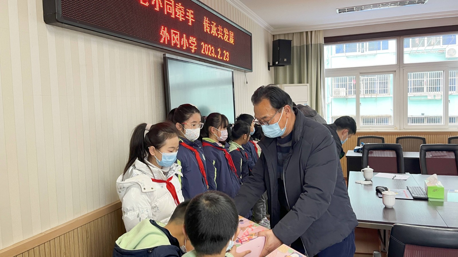 1677149977459929.jpg 1677149977459929.jpg