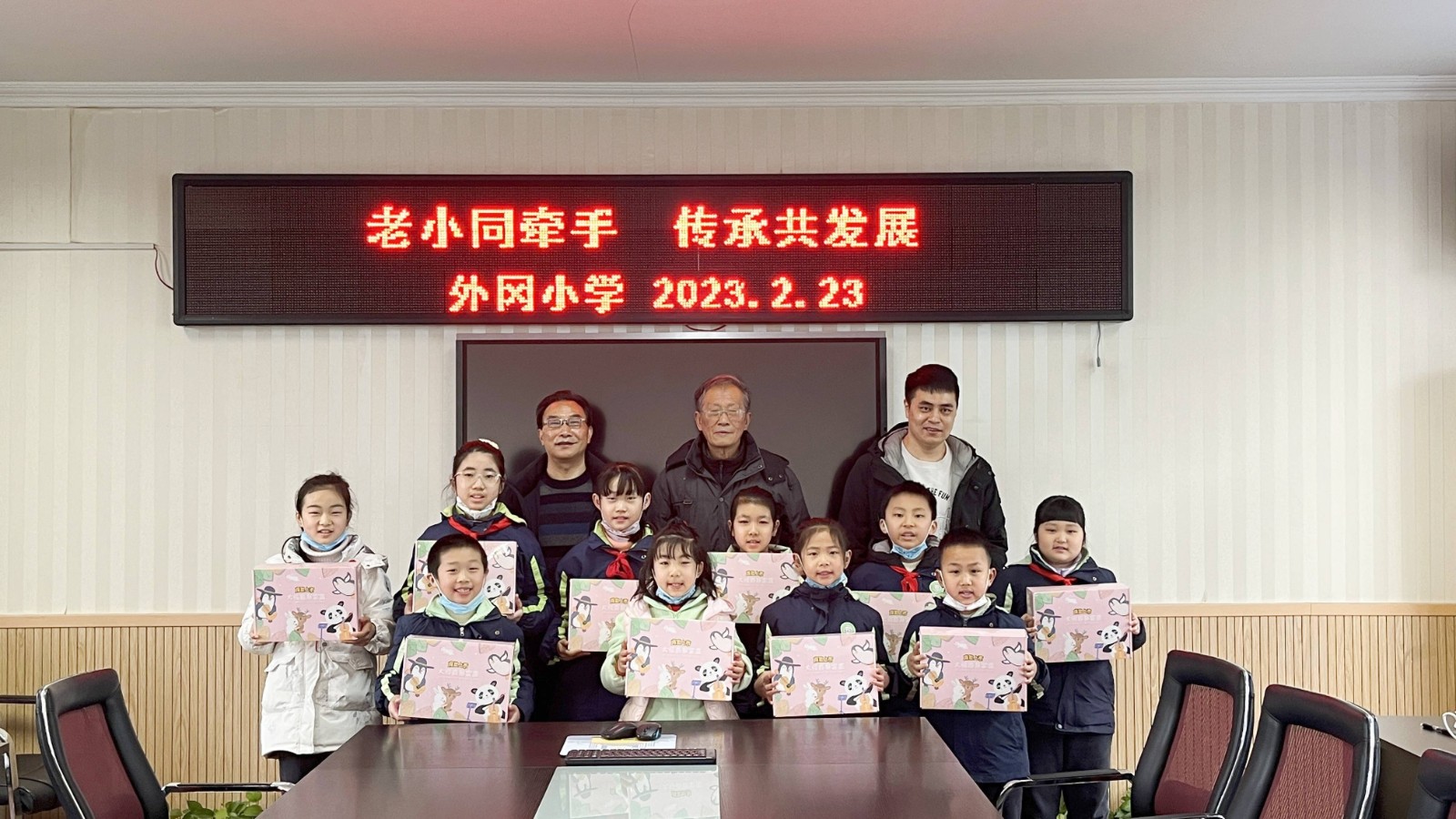 1677149977558240.jpg 1677149977558240.jpg