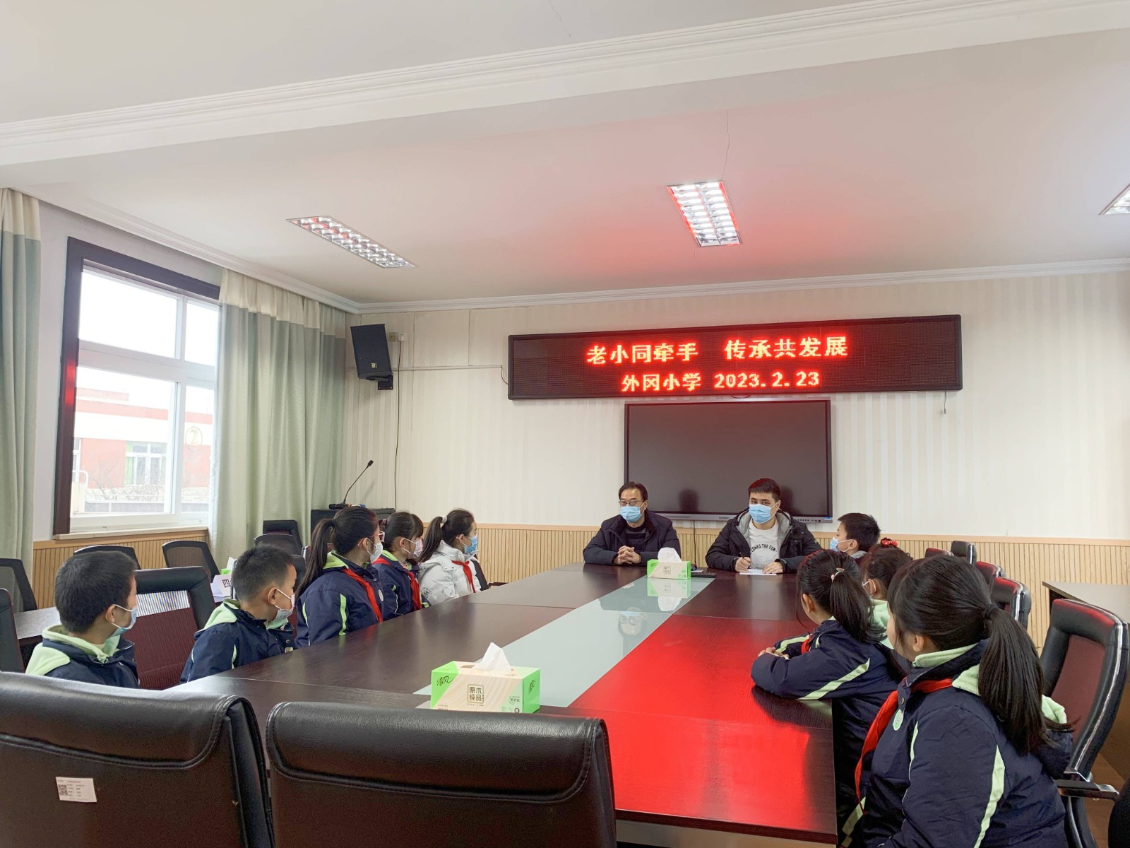 1677149977831562.jpg 1677149977831562.jpg