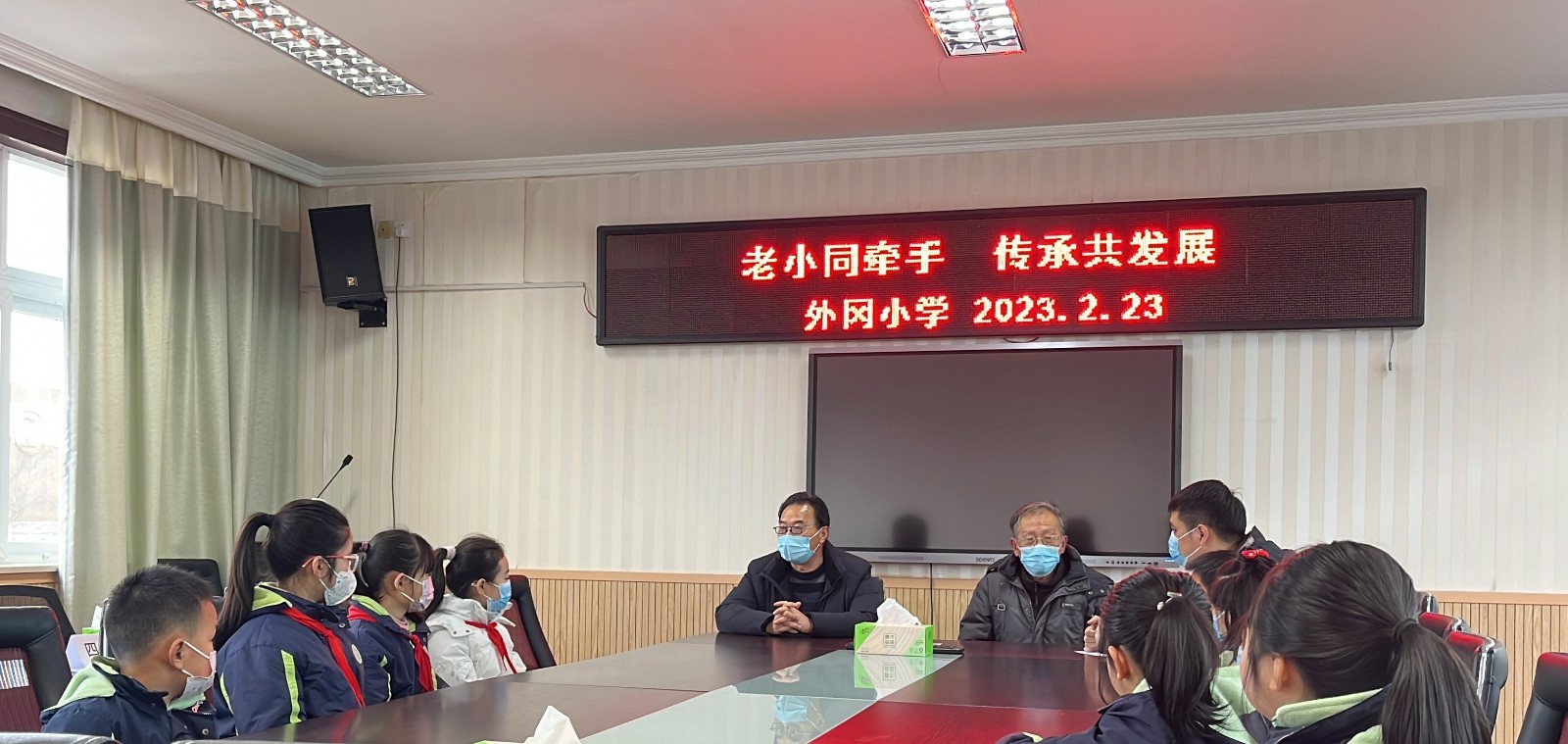 1677149977911910.jpg 1677149977911910.jpg