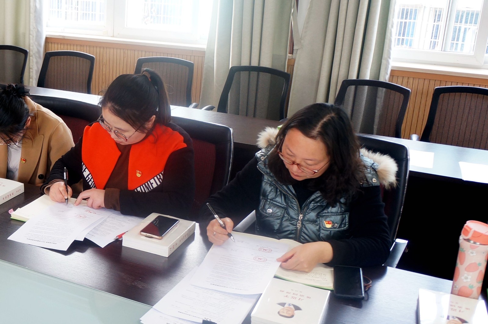 1678331334405874.jpg 1678331334405874.jpg