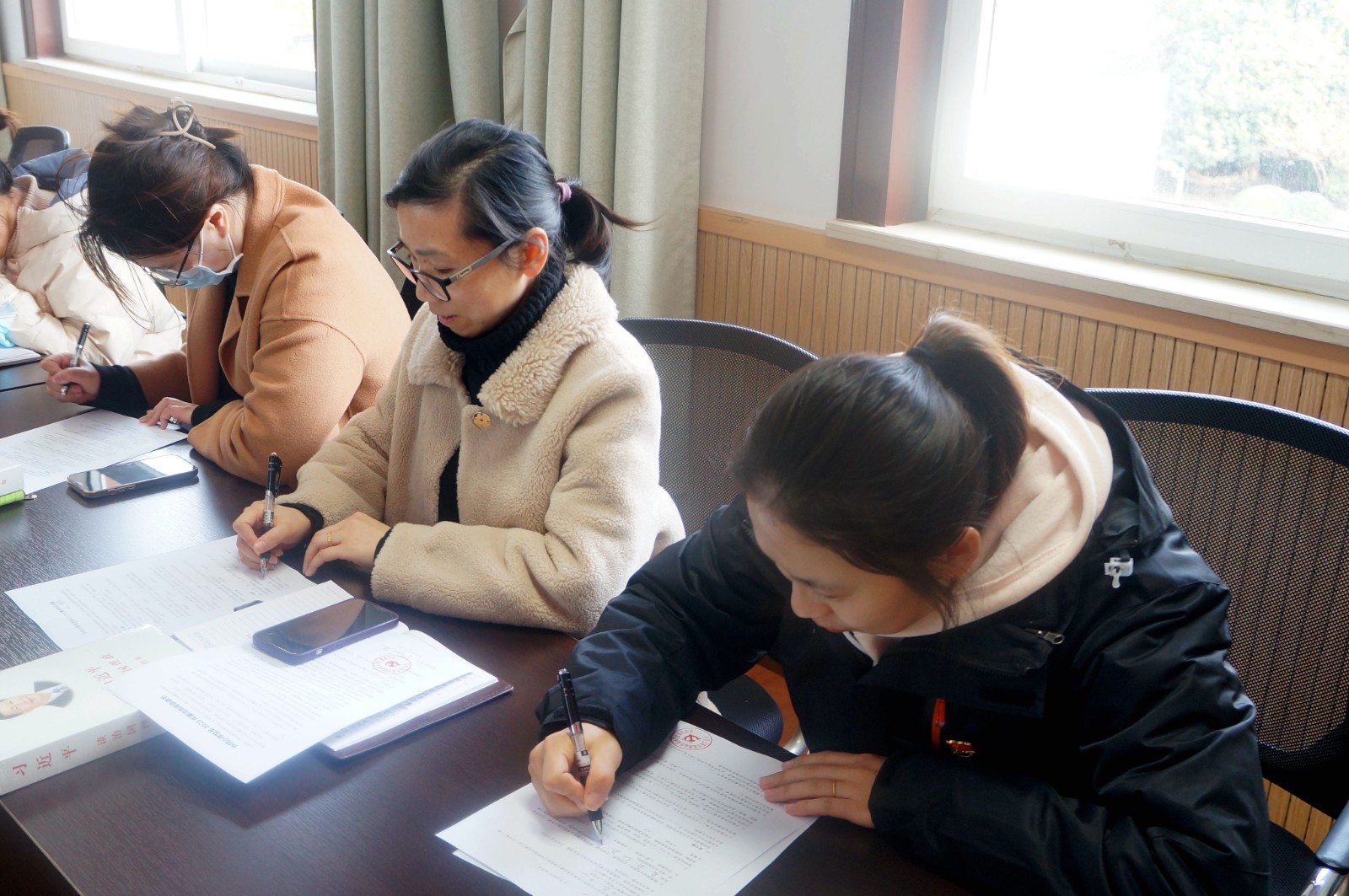 1678331334857692.jpg 1678331334857692.jpg