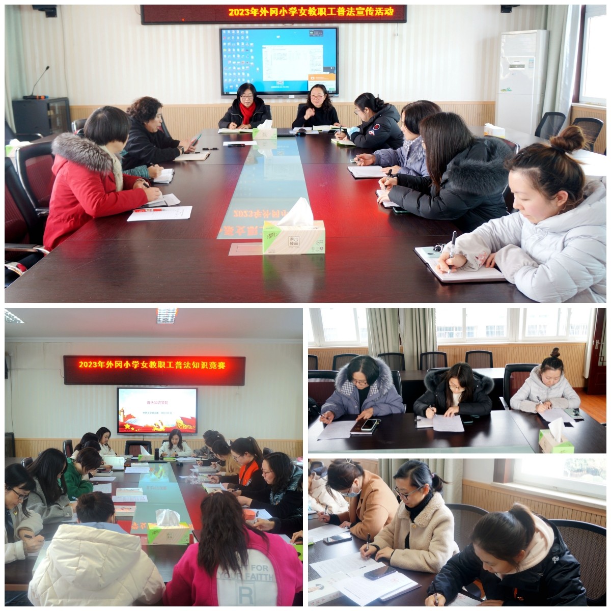 1678332201143900.jpg 1678332201143900.jpg