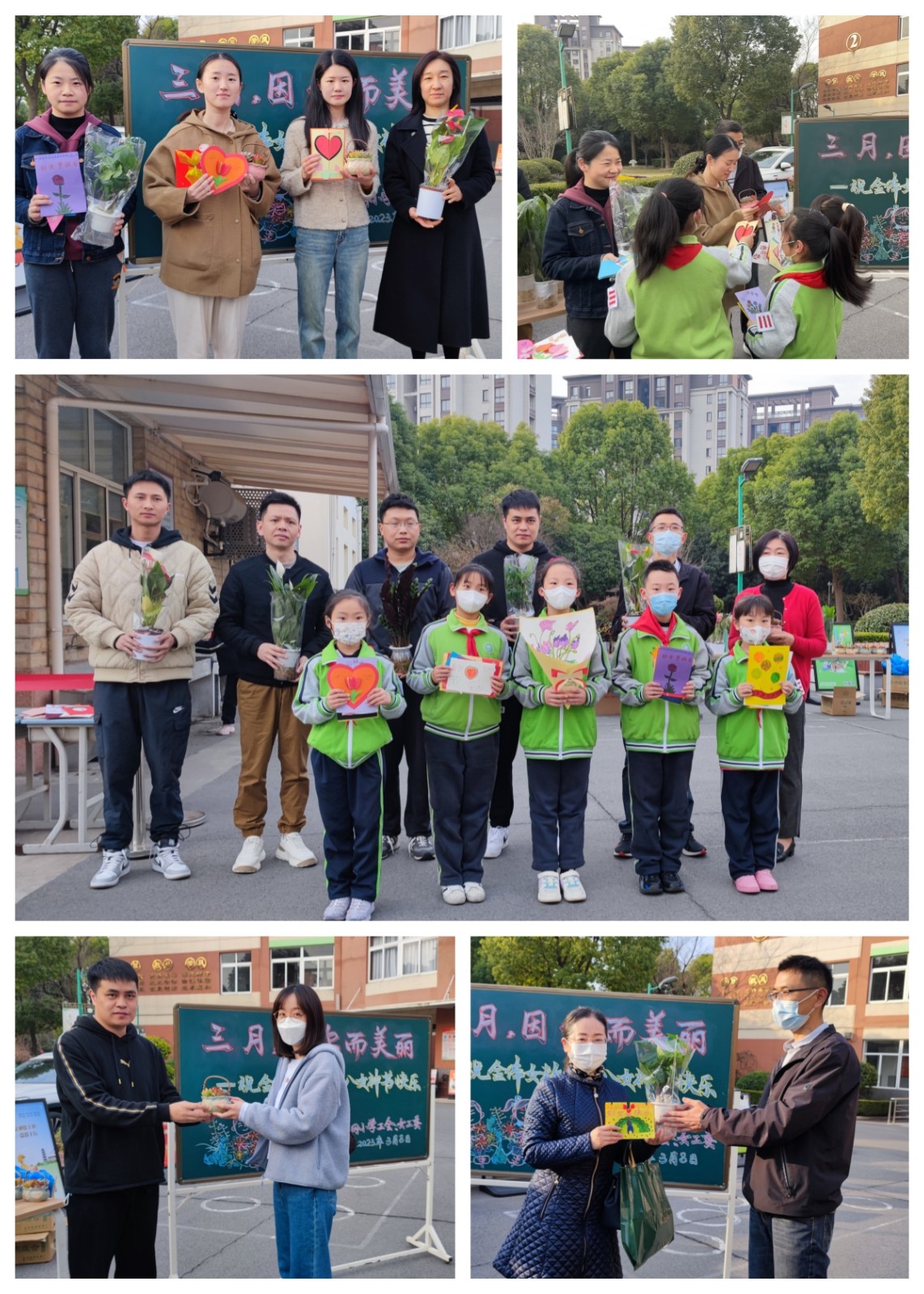 1678332201525537.jpg 1678332201525537.jpg